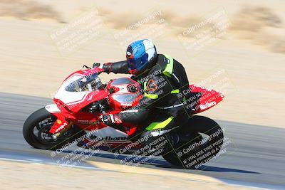 media/Feb-12-2022-SoCal Trackdays (Sat) [[3b21b94a56]]/Turn 9 Inside Speed Shots (950am)/